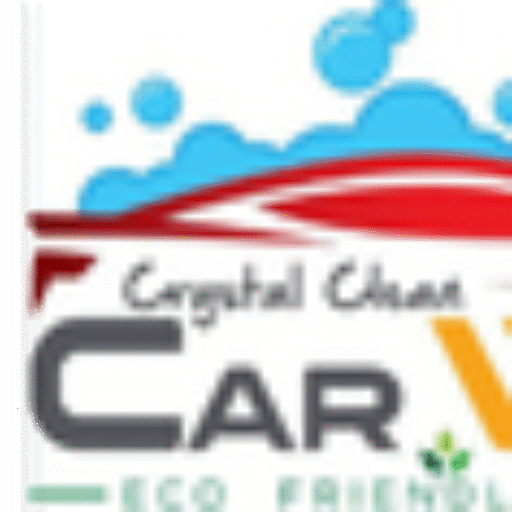 Ahmed R., Fleet Manager