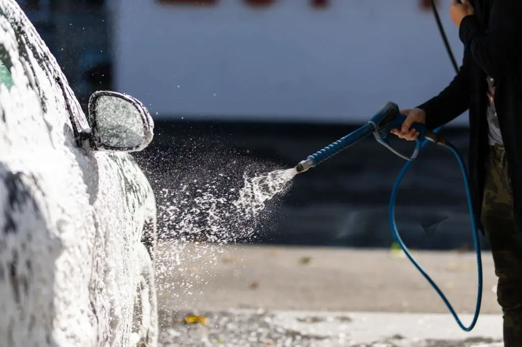 Discovery & Strategy